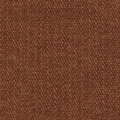 Modmax 6-Piece Sectional