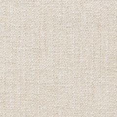 Modmax 3-Piece Sectional with Audio Console