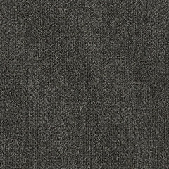 Side-Swipe Reclining Loveseat