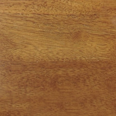 Ralene RECT DRM Counter EXT Table