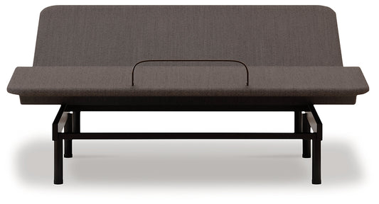 Head/Foot Model - Good Adjustable Base