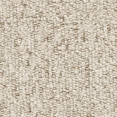 Larimer Sofa