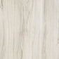 Bellaby  Crossbuck Panel Bed