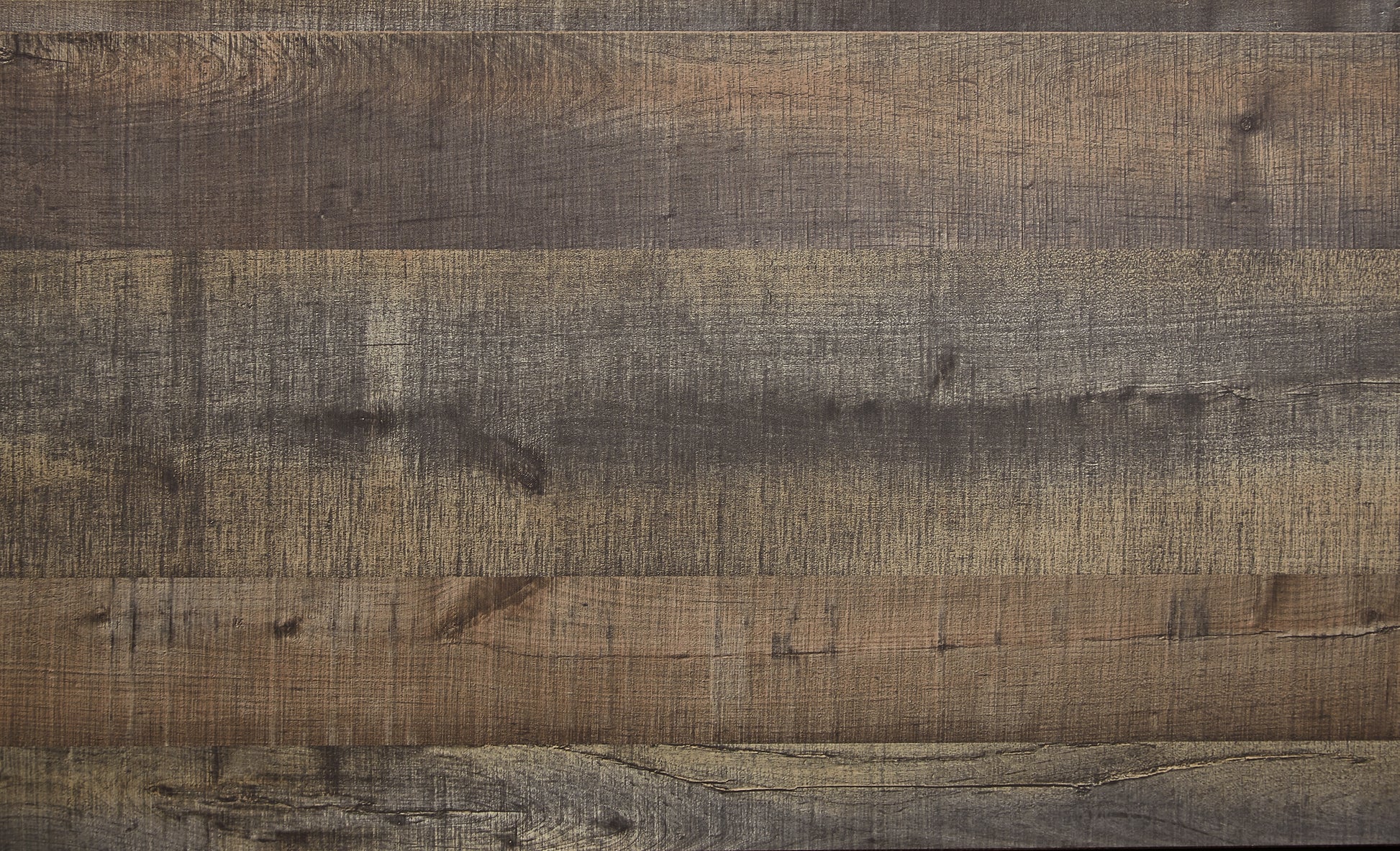 B446/12/50/84/87 : B446B10