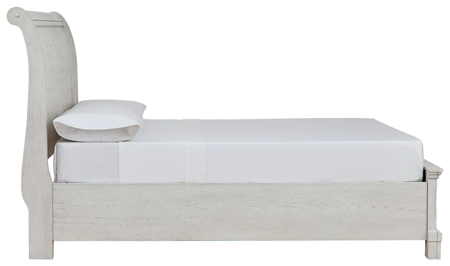 B742/183/84S/87 : B742B13