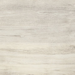 B192/B1/B17 : PKG002994