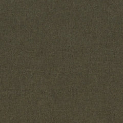 Chirason King UPH Bed w/Roll Slats