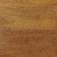 Ralene RECT DRM Butterfly EXT Table
