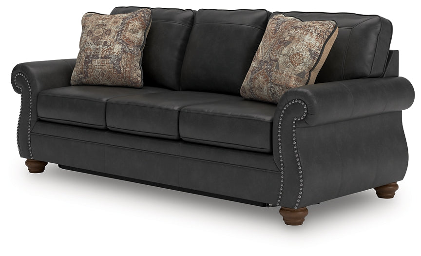 Chasemore  Sofa Sleeper