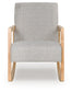 Wychworth Accent Chair