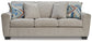 Cashton  Sofa Sleeper