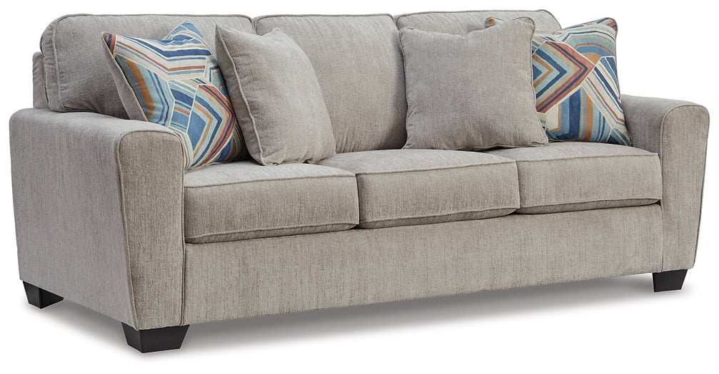 Cashton  Sofa Sleeper