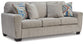 Cashton  Sofa Sleeper