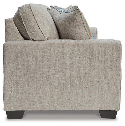 Cashton  Sofa Sleeper