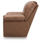 WillowBend Rocker Recliner