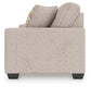 Larimer  Sofa Sleeper