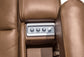 Knightington PWR REC Love w/Audio Seating