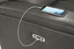 Bleckley PWR Recliner/ADJ Headrest
