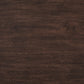 Korestone Sofa Table