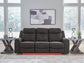 Brysonview Reclining Sofa