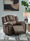 Lowilla Rocker Recliner