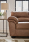 WillowBend 3-Piece Sectional