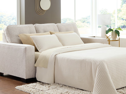 Larimer  Sofa Sleeper