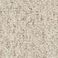 Larimer  Sofa Sleeper