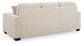 Larimer  Sofa Sleeper