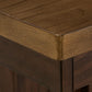 Rylandeen RECT DRM Counter EXT Table