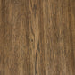 Urbinforte Counter Height Dining Table and 4 Barstools