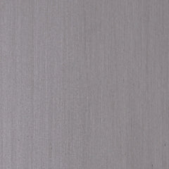 Half Moon Beach Spring Lounge Chair