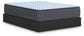Destin Cove Firm Twin XL Mattress