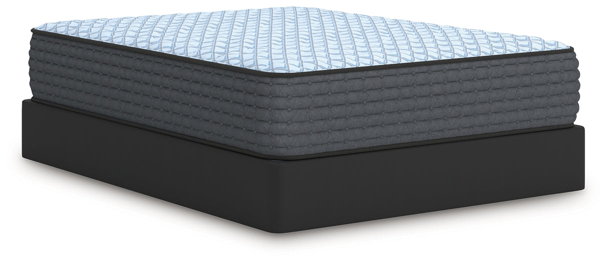 Destin Cove Firm Twin Mattress