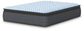 Destin Cove PT Twin Mattress