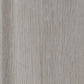Garnilly Occasional Table Set (3/CN)