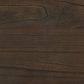 Devonsted Chair Side End Table
